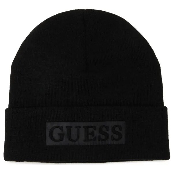 Guess Čiapka 47033757