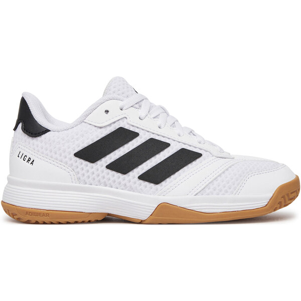 Halové topánky adidas 60725500