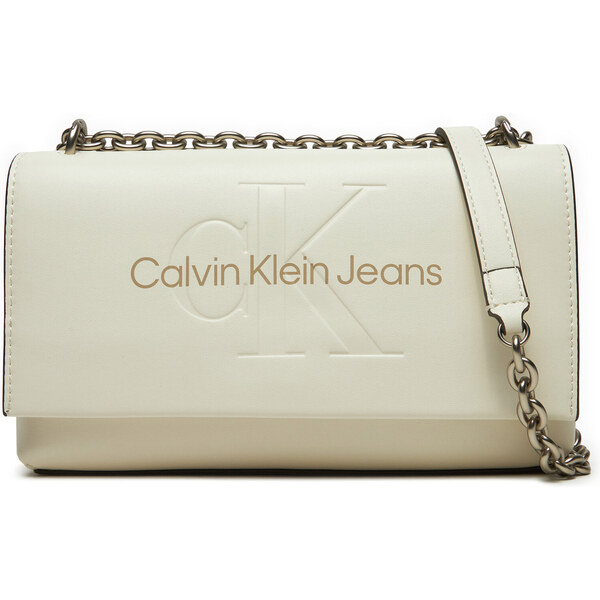 Kabelka Calvin Klein Jeans 60725661
