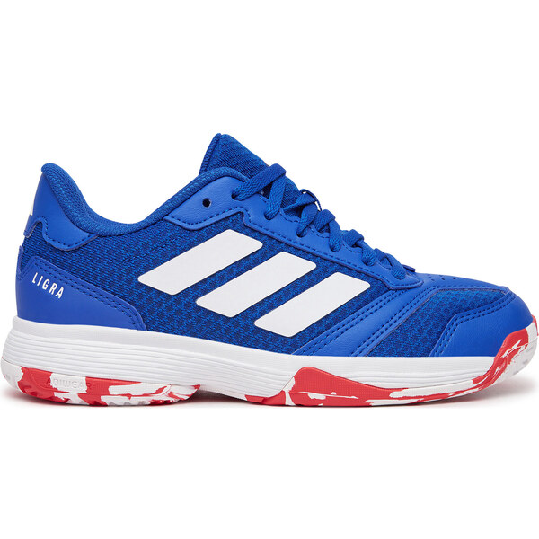 Halové topánky adidas 60725697