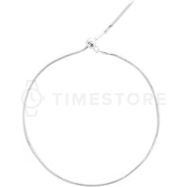 Daniel Wellington DW00401047 DW00401047 60720867