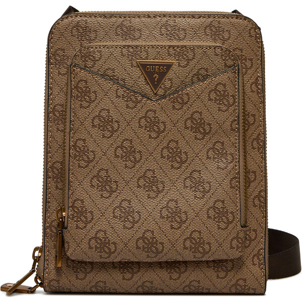 Ľadvinka Guess 60725814