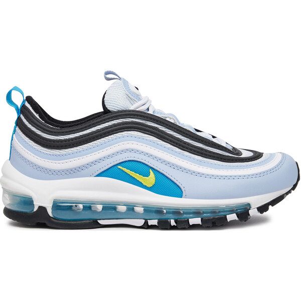 Sneakersy Nike 60725520