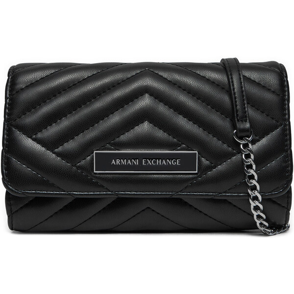 Kabelka Armani Exchange 60725768