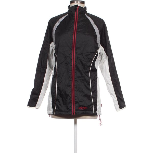 Dámska bunda TCM 60721827