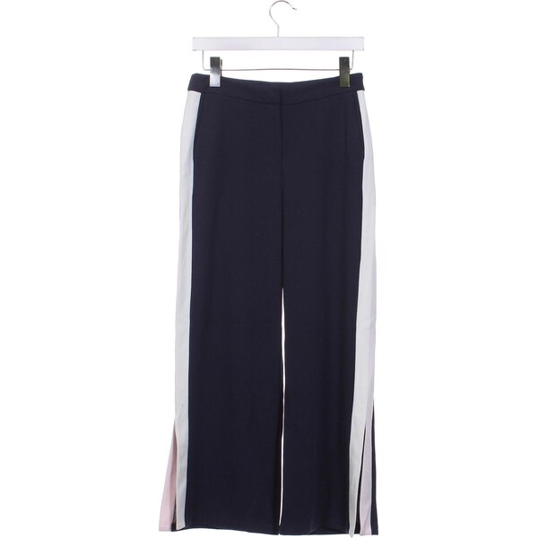 Dámske nohavice Fransa 60721832