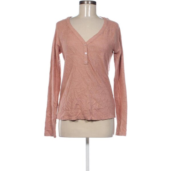 Dámsky pulóver Universal 60721934