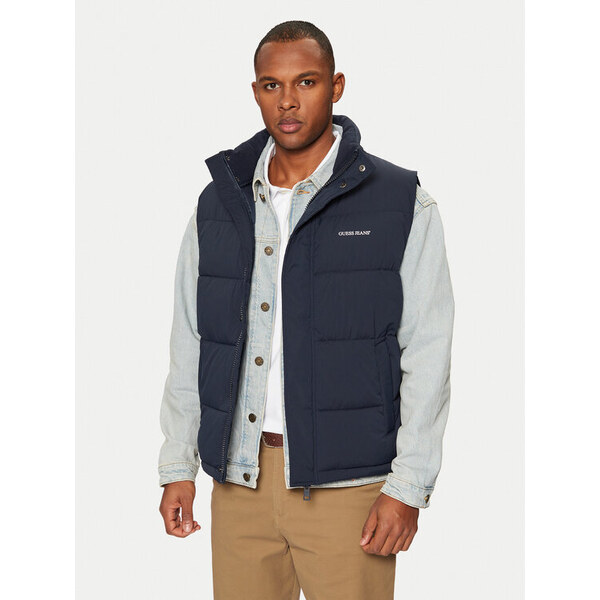 Vesta Guess Jeans 60826454