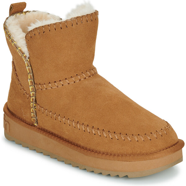 D.Franklin Polokozačky NORDIC NOVA 375 D.Franklin 60725328