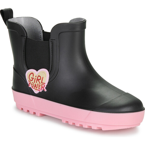 Be Only Čižmy do dažďa GIRL-POWER Be Only 60725345