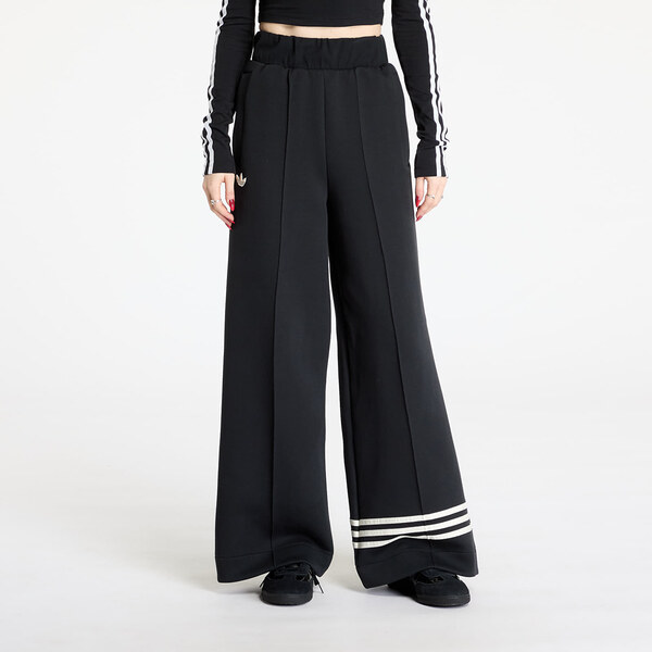 adidas Originals Tepláky adidas Adicolor Neuclassics Trackpant Black/ 60727026