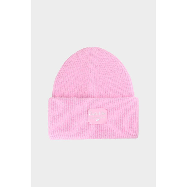 Dievčenská Zimná Čiapka 4F 4FJWAW24 60728496