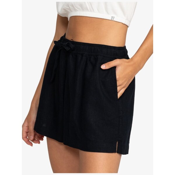 Womens shorts Roxy LEKEITIO BREAK 60729502