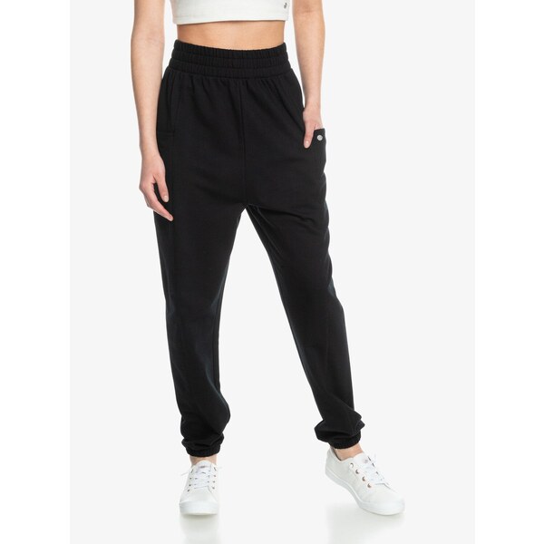 Womens trousers Roxy NEXT SET 60731584