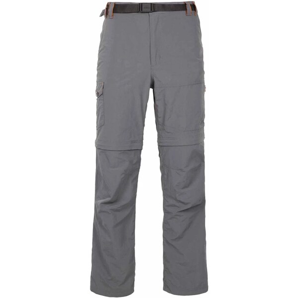 Mens outdoor trousers Trespass RYNNE 60731597