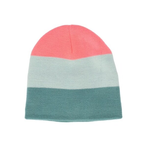 ZigZag NEMO Childrens Hat 60731601
