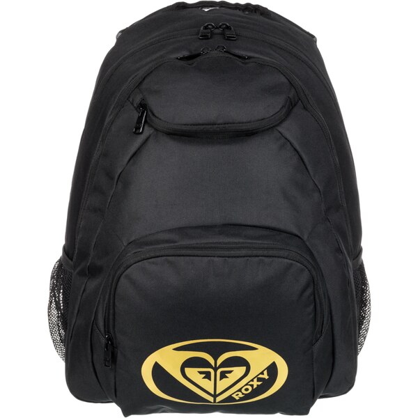 Roxy SHADOW SWELL 24L Backpack 60731603