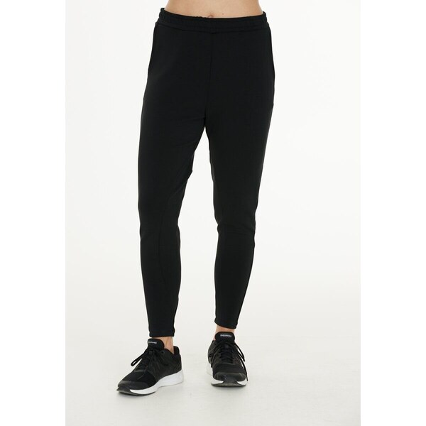 Womens sweatpants Endurance Timmia 60731683