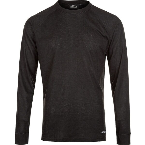 Mens thermal underwear set Whistler Oppdal M 60731702