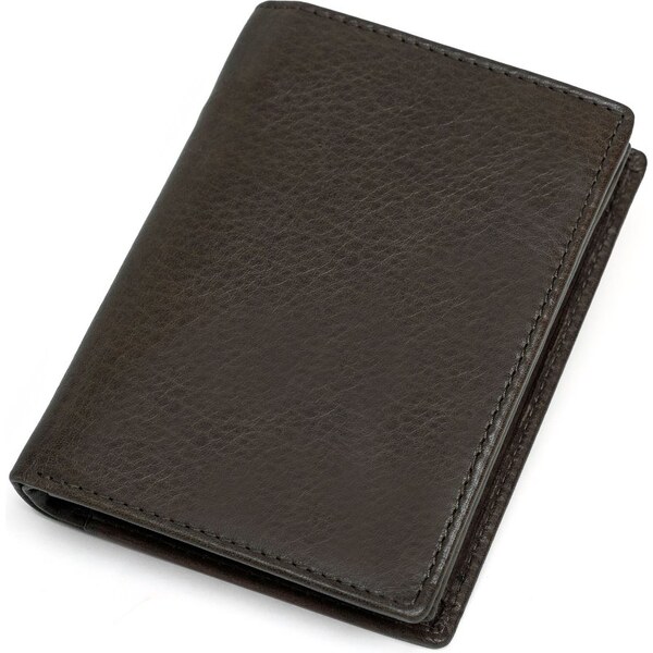 Pánska kožená peňaženka Valmio 2410 60739606