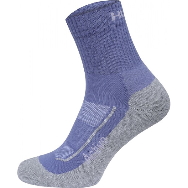 Husky Active blue 60732290