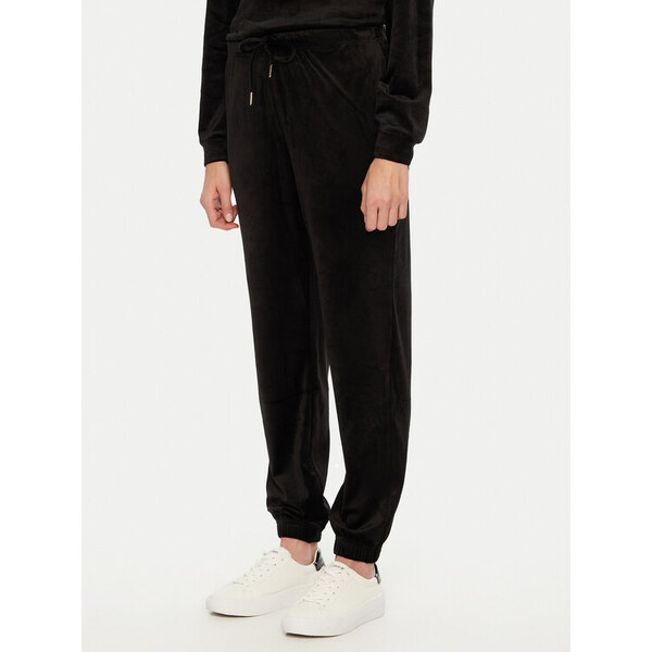 Teplákové nohavice Pieces 60848743