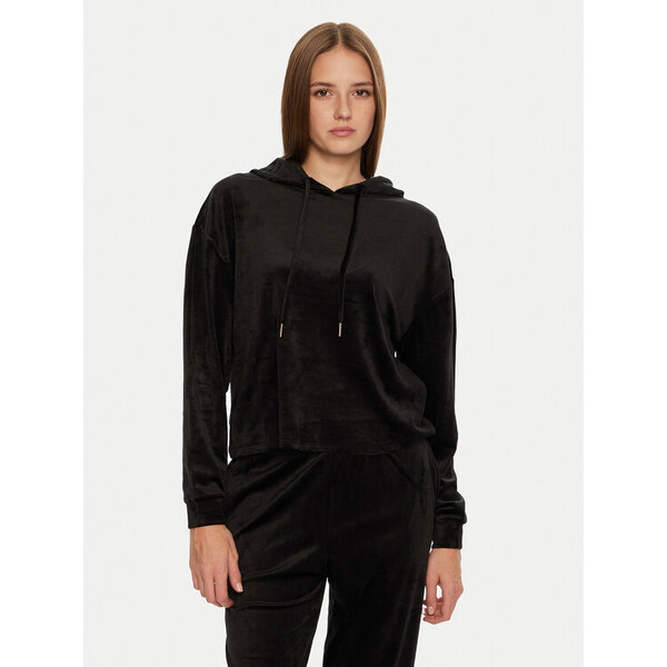 Mikina Pieces 60848234