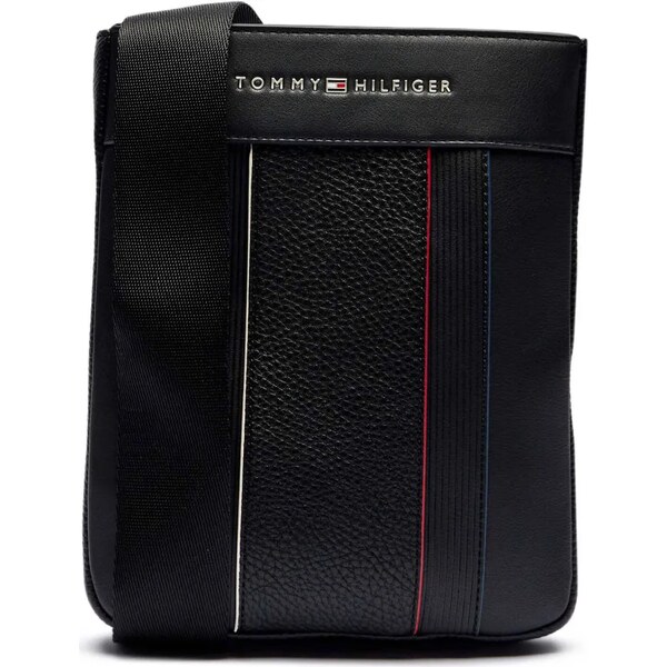 Tommy Hilfiger Taška na rameno FOUNDATION MINI 60740184