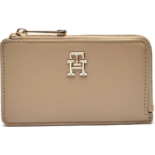 Tommy Hilfiger Peňaženka 60740116
