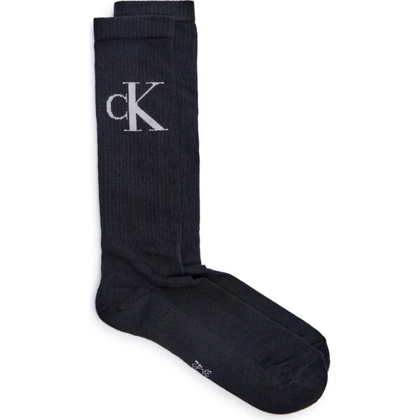 Calvin Klein Jeans Ponožky 2-balenie 60740120
