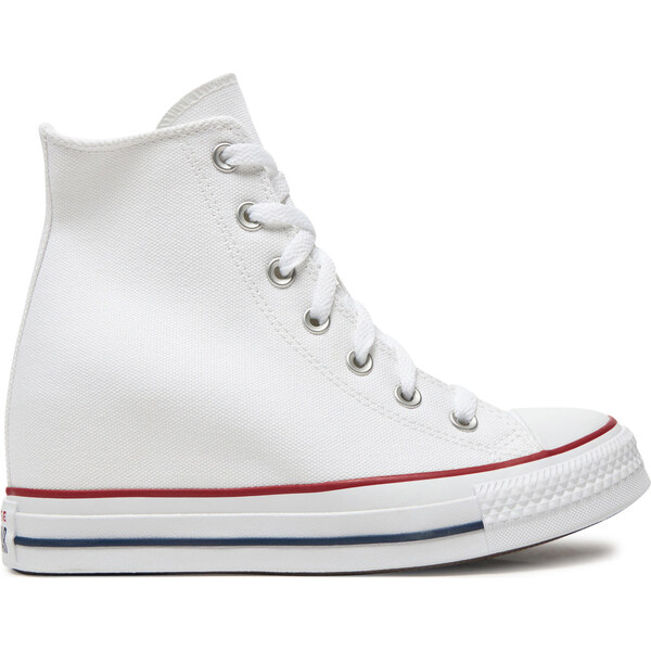 Plátenky Converse 60741217