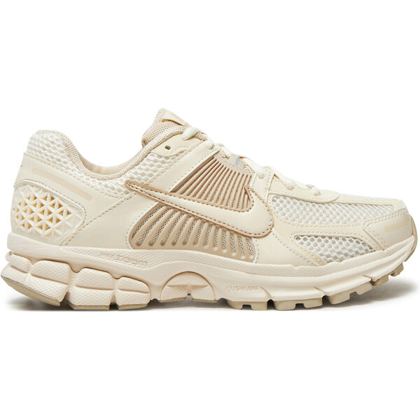 Sneakersy Nike 60741294