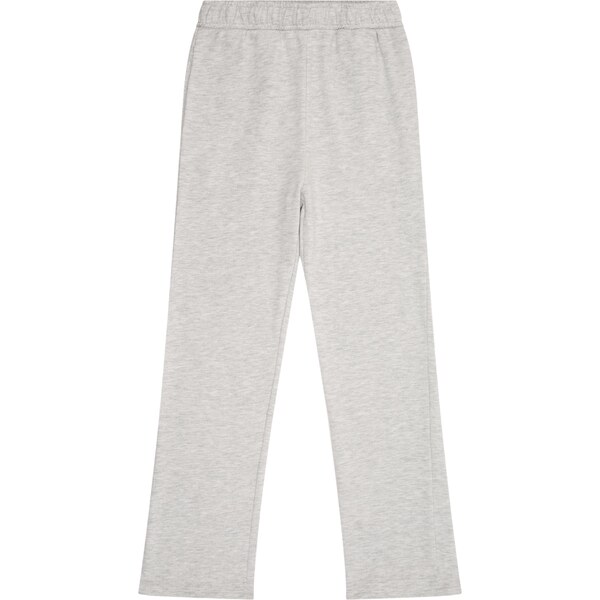 NAME IT Nohavice svetlosivá 60872363