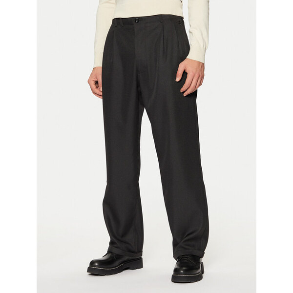 Bavlnené nohavice G-Star Raw 60744333