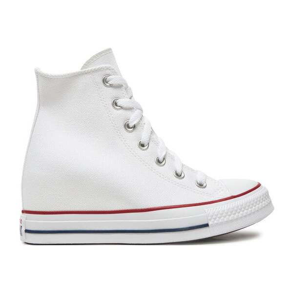 Plátenky Converse 60744345