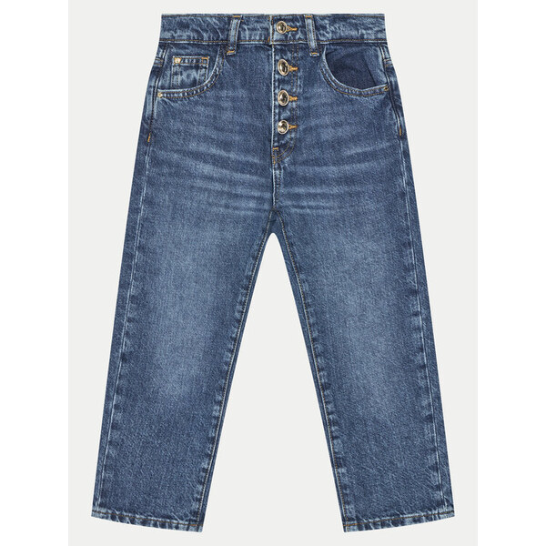 Džínsy Guess 60826337