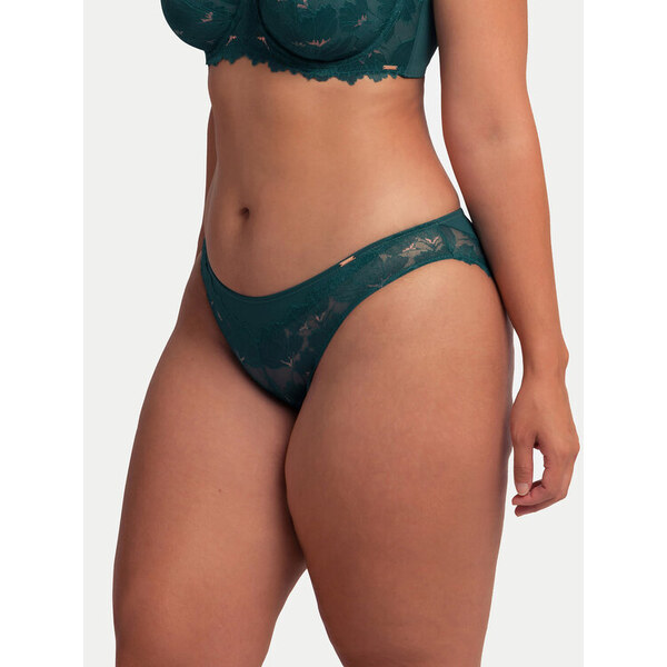 Klasické nohavičky Dorina 60151397