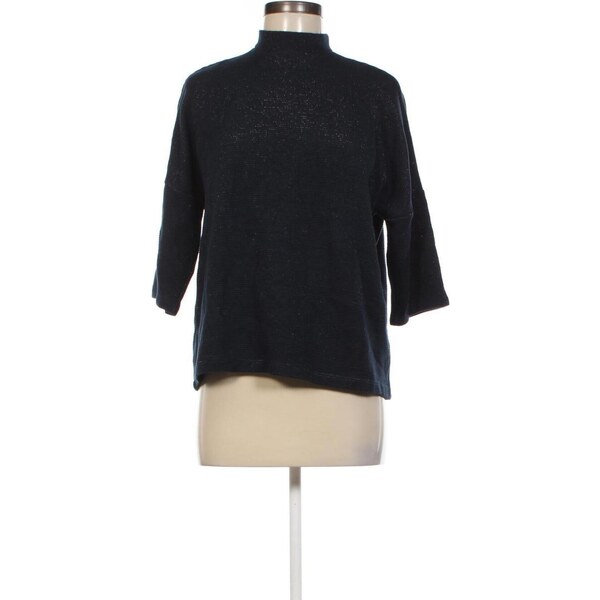 Dámska blúza Soya Concept 60742113