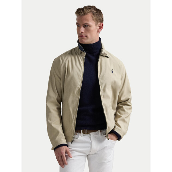 Prechodná bunda Polo Ralph Lauren 58488388