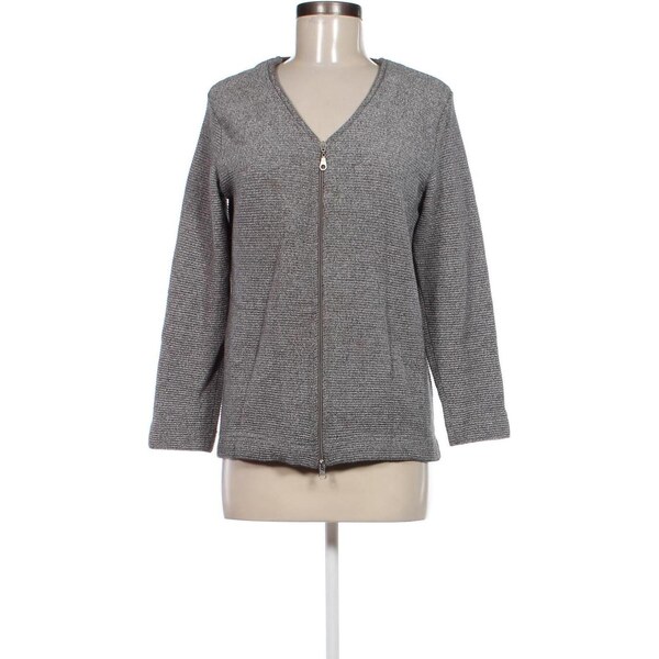 Dámska bunda Street One 60743068