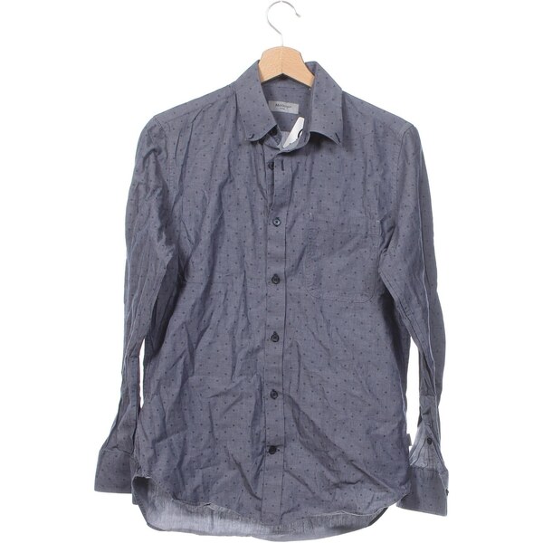 Pánska košeľa Matinique 60743126