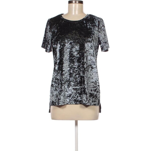 Dámska blúza Dotti 60743721