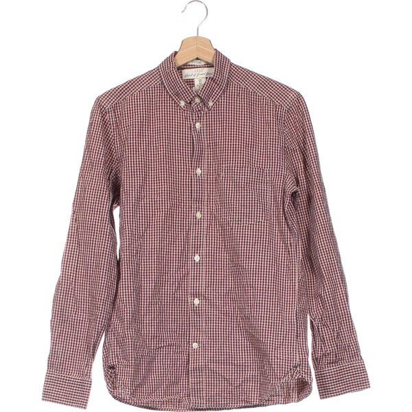 Pánska košeľa H&M 60743832