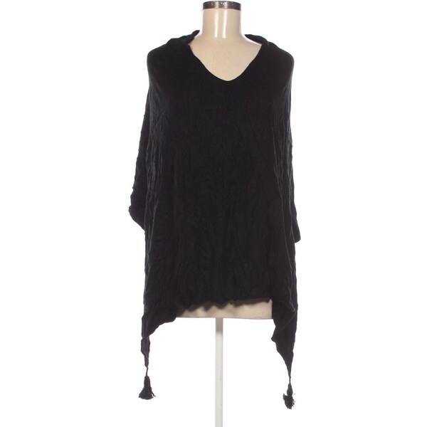 Pončo Comma, 60743933