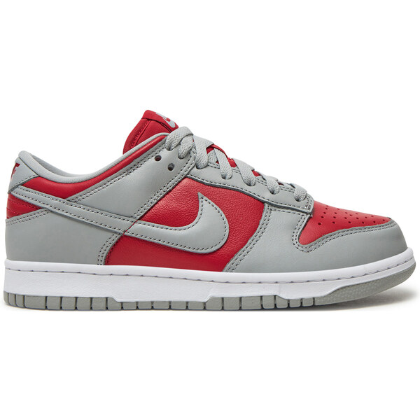 Sneakersy Nike 60744968