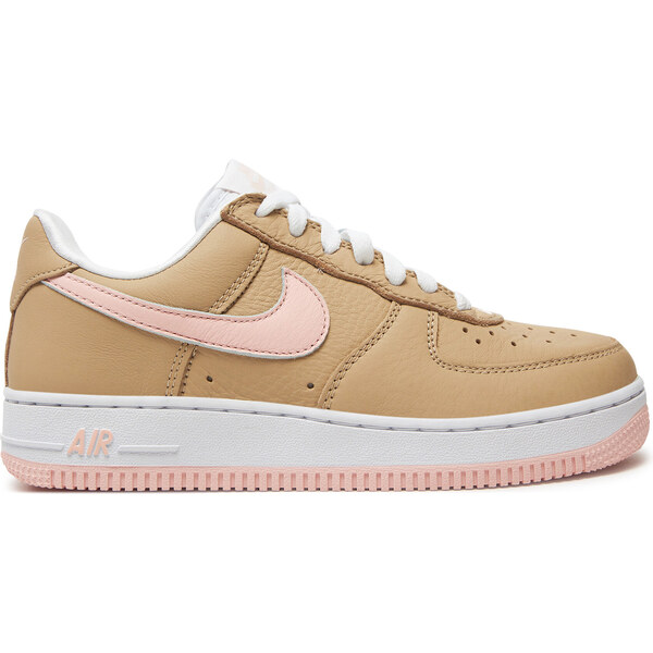 Sneakersy Nike 60744953