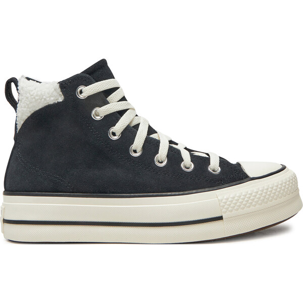 Plátenky Converse 60744981