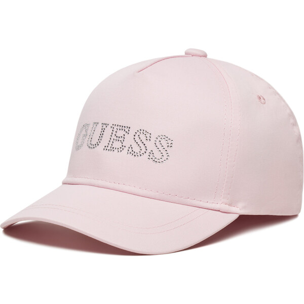 Šiltovka Guess 60744971