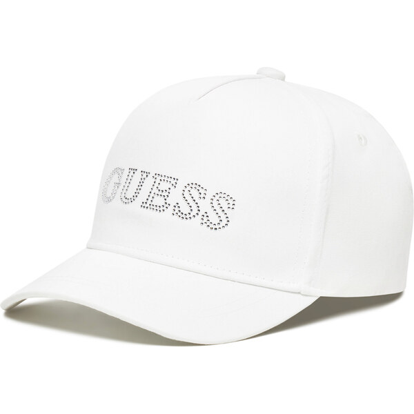 Šiltovka Guess 60744969