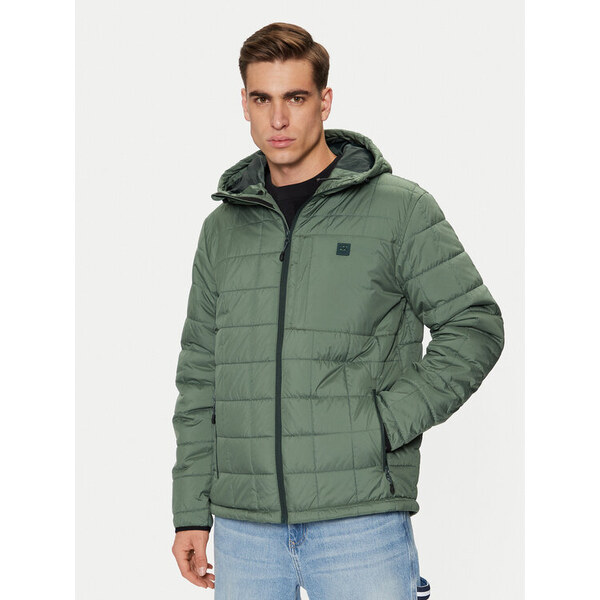 Prechodná bunda Billabong 62633027